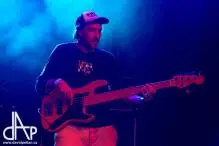 Švihadlo - Mighty Sounds 15.jpg